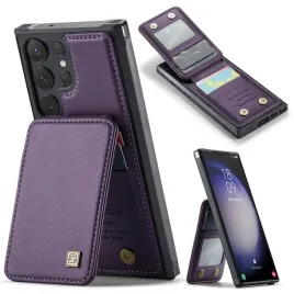 urmax-etui-portfelowe-na-telefon-galaxy-s23-ultra-z-blokada-rfid