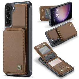 urmax-etui-portfelowe-na-telefon-galaxy-s23-plus-z-blokada-rfid
