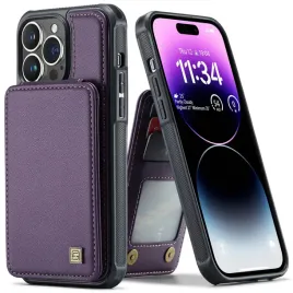 urmax-etui-portfelowe-na-iphone-a-14-pro-max-z-blokada-rfid