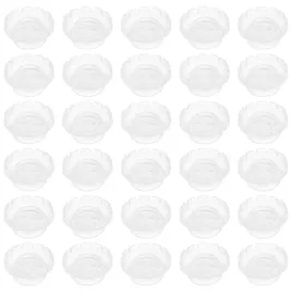 lurrose-100-sztuk-indywidualnych-przedluzek-do-rzes-fan-blossom-cup