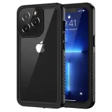 etui-do-iphone-13-pro-max-67