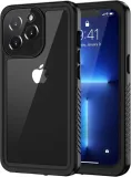 etui-do-iphone-13-pro-max-67-stan-nowy