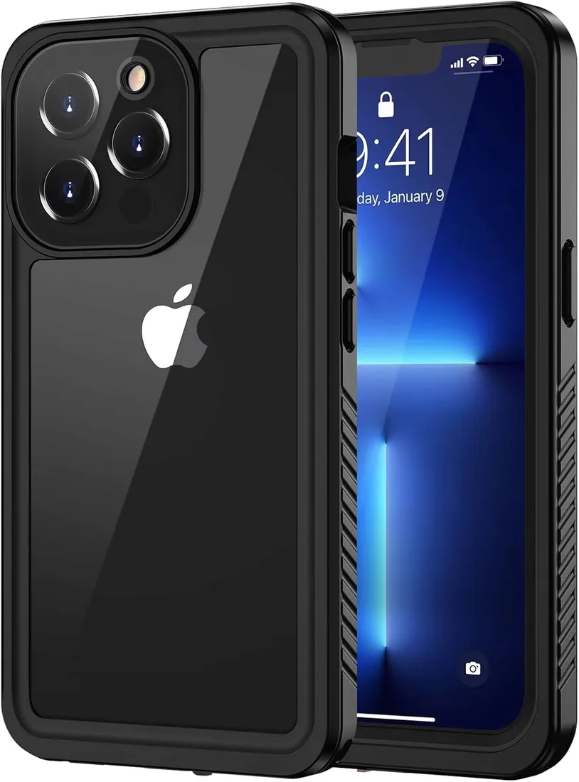 etui-do-iphone-13-pro-max-67