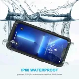 etui-do-iphone-13-pro-max-67-kolor-czarny