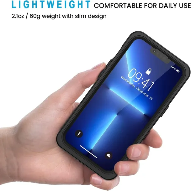 etui-do-iphone-13-pro-max-67-material-tworzywo-sztuczne