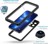 etui-do-iphone-13-pro-max-67-stan-opakowania-oryginalne