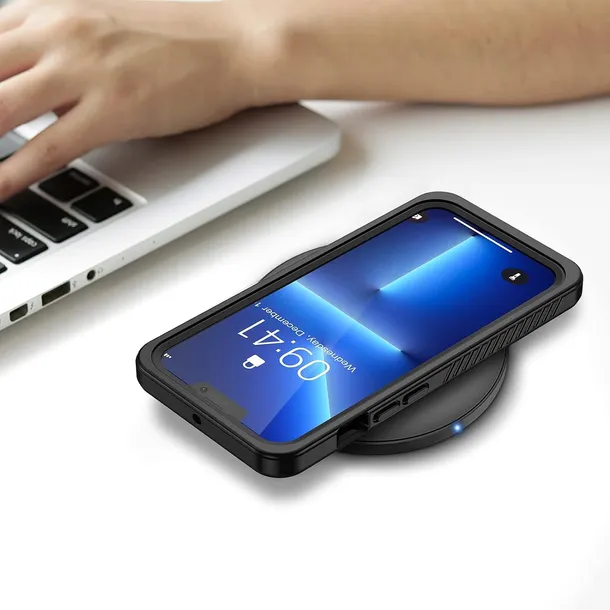 etui-do-iphone-13-pro-max-67-marka-bez-marki