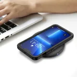 etui-do-iphone-13-pro-max-67-marka-bez-marki