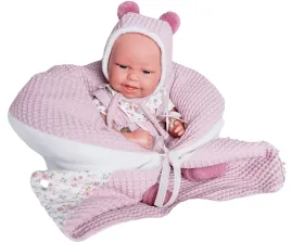 antonio-juan-lalka-hiszpanska-recien-nacida-baby-60248