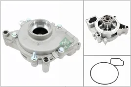 schaeffler-ina-538-0301-10-pompa-wody-chlodzenie-silnika