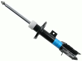 amortyzator-przod-p-sachs-313-195