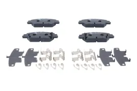 ate-klocki-hamulcowe-kpl-13046055302