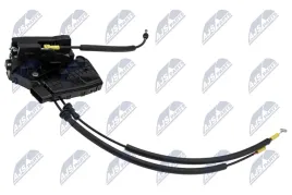 nty-ezc-ka-035-r-silownik-centralnego-zamka-tyl-ki