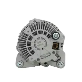 alternator-bv-psh-575-917-210-130