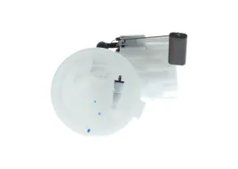 bosch-0-580-314-195-zespol-zasilajacy-w-paliwo