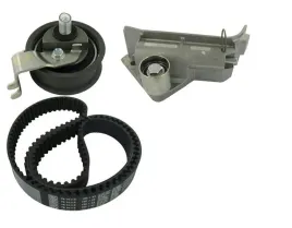 skf-vkma-01935-zestaw-paska-rozrzadu