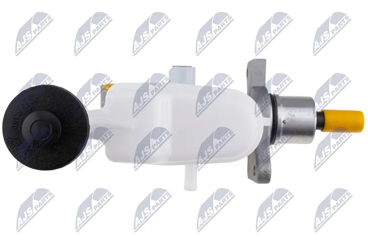 nty-hph-ty-002-pompa-hamulcowa-producent-czesci-nty-waga-z-opakowaniem-0-84-kg