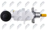 nty-hph-ty-002-pompa-hamulcowa-producent-czesci-nty-waga-z-opakowaniem-0-84-kg