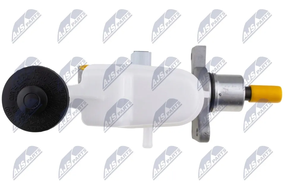 nty-hph-ty-002-pompa-hamulcowa
