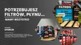 elf-evolution-full-tech-c2-5w-30-5-litrow-przeznaczenie-samochody-osobowe