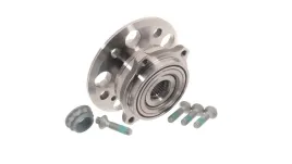 skf-vkba-6629-f-zestaw-lozysk-kola