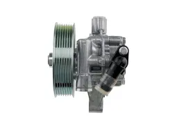 nty-spw-hd-001-pompa-hydrauliczna-uklad-kierowniczy