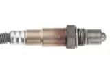 nty-esl-au-026-sonda-lambda