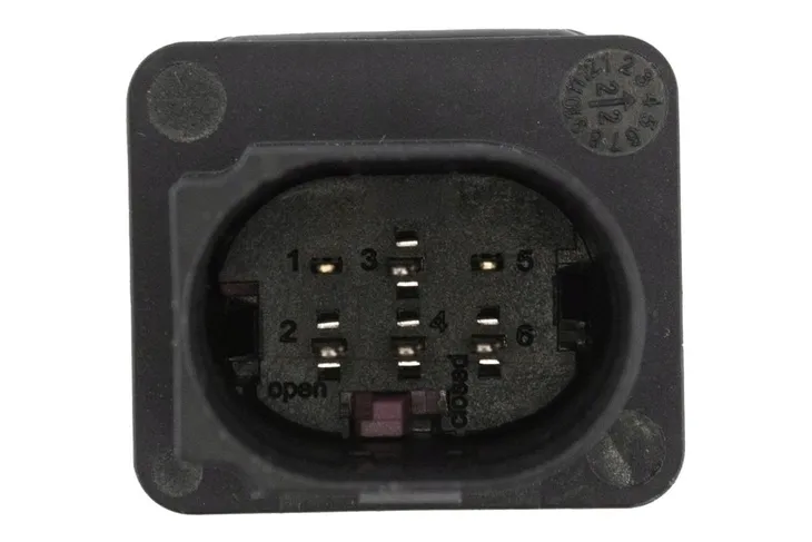 nty-esl-au-026-sonda-lambda-typ-samochodu-autobusy