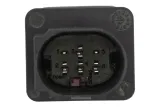 nty-esl-au-026-sonda-lambda-typ-samochodu-autobusy