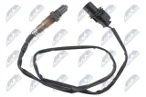nty-esl-au-026-sonda-lambda-waga-z-opakowaniem-1-kg