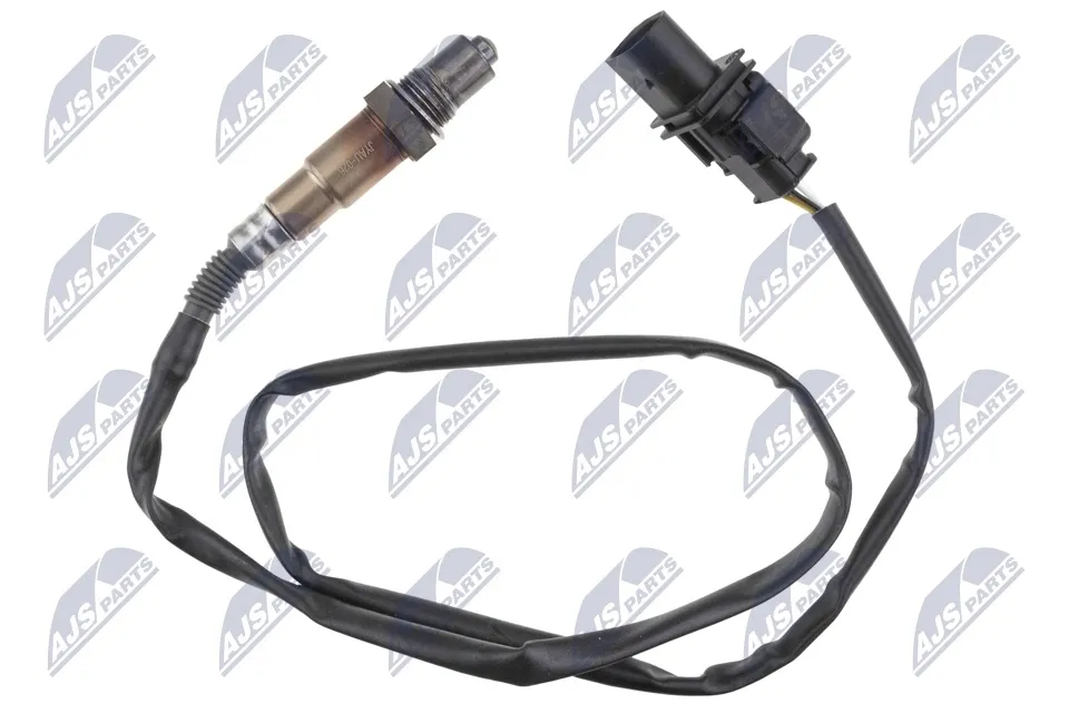nty-esl-au-026-sonda-lambda-producent-czesci-nty