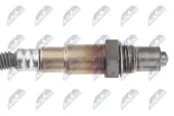nty-esl-au-026-sonda-lambda-waga-produktu-1-kg