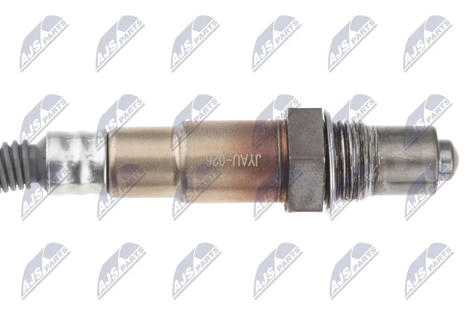 nty-esl-au-026-sonda-lambda