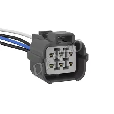 denso-dox-0362-sonda-lambda-typ-samochodu-samochody-osobowe