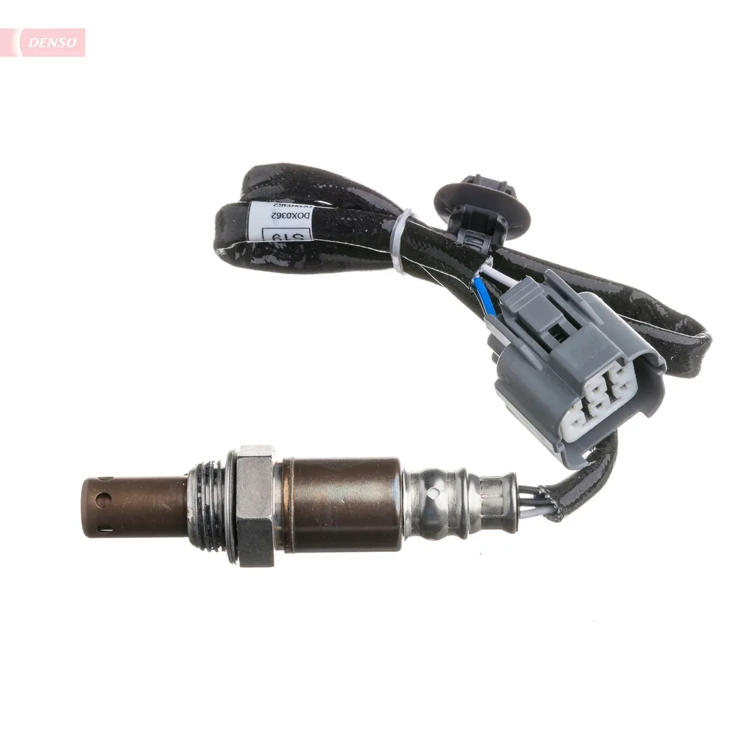 denso-dox-0362-sonda-lambda