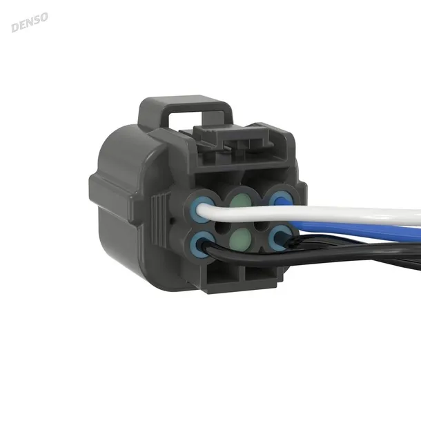 denso-dox-0362-sonda-lambda-wersja-europejska