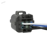 denso-dox-0362-sonda-lambda-wersja-europejska