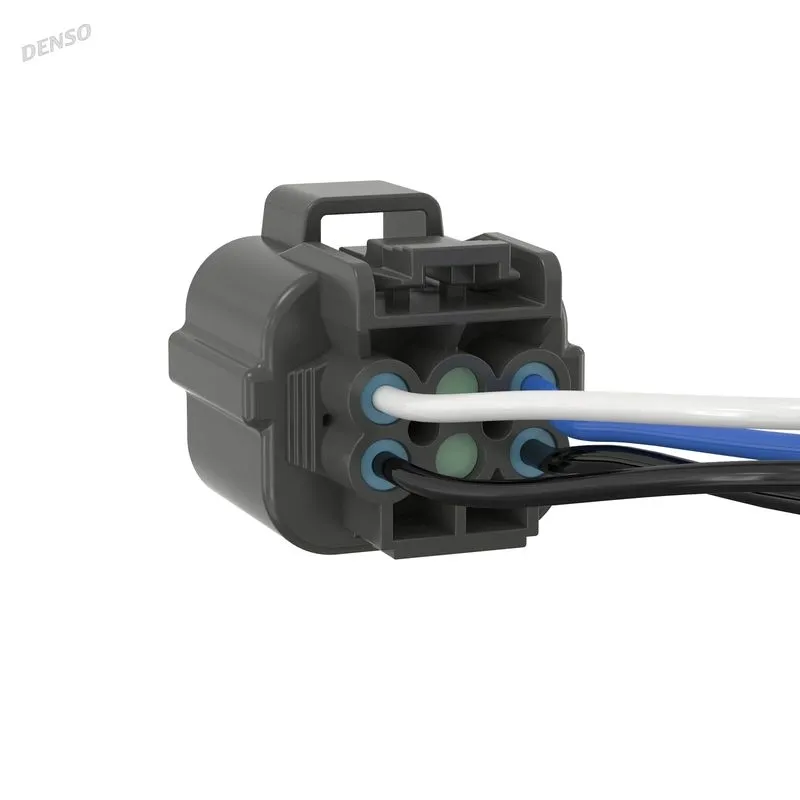denso-dox-0362-sonda-lambda