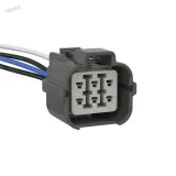 denso-dox-0362-sonda-lambda-kod-taryfy-celnej-90262080