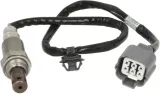 denso-dox-0362-sonda-lambda-producent-czesci-denso-typ-samochodu-samochody-osobowe