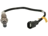 denso-dox-0257-sonda-lambda
