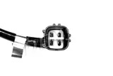 denso-dox-0257-sonda-lambda-producent-czesci-denso