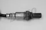 denso-dox-0257-sonda-lambda-jakosc-czesci-zgodnie-z-gvo-q-oryginal-z-logo-producenta-czesci-oem-oes