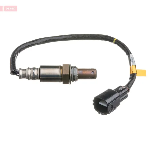 denso-dox-0257-sonda-lambda-waga-z-opakowaniem-2-kg