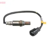 denso-dox-0257-sonda-lambda-waga-z-opakowaniem-2-kg