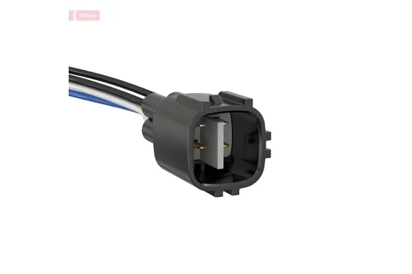 denso-dox-0257-sonda-lambda-waga-produktu-1-kg
