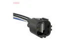 denso-dox-0257-sonda-lambda-waga-produktu-1-kg