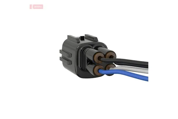 denso-dox-0257-sonda-lambda-producent-czesci-denso