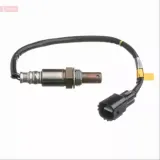 denso-dox-0257-sonda-lambda-liczba-przewodow-4
