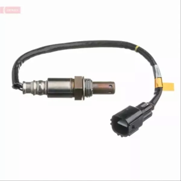 denso-dox-0257-sonda-lambda-producent-czesci-denso